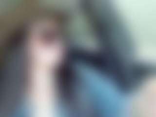 808sweets's Live Sex Cam Show