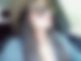 808sweets's Live Sex Cam Show