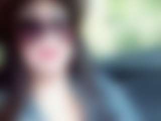 808sweets's Live Sex Cam Show