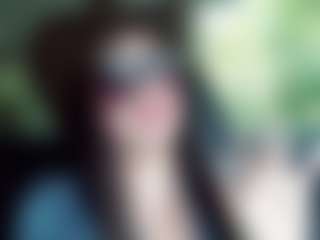 808sweets's Live Sex Cam Show