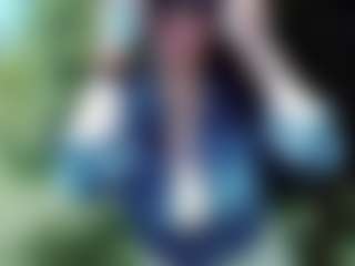 808sweets's Live Sex Cam Show
