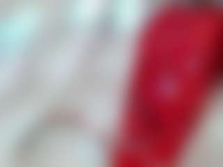 808sweets's Live Sex Cam Show