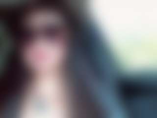 808sweets's Live Sex Cam Show