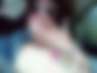 808sweets's Live Sex Cam Show