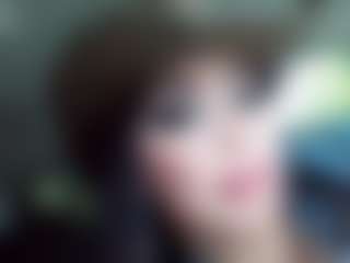 808sweets's Live Sex Cam Show