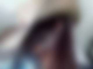 808sweets's Live Sex Cam Show