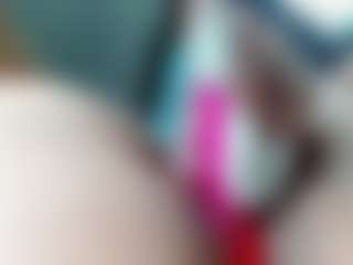 808sweets's Live Sex Cam Show