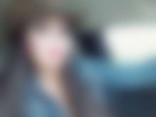 808sweets's Live Sex Cam Show