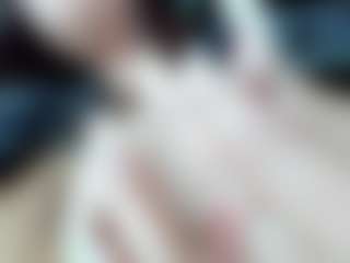 808sweets's Live Sex Cam Show