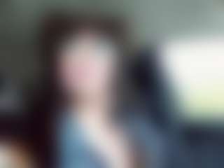 808sweets's Live Sex Cam Show