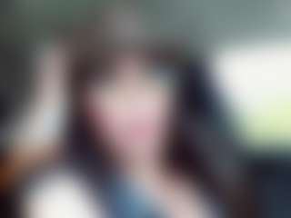 808sweets's Live Sex Cam Show