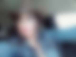 808sweets's Live Sex Cam Show