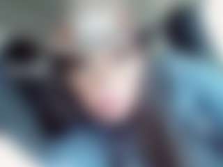 808sweets's Live Sex Cam Show