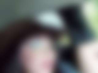 808sweets's Live Sex Cam Show