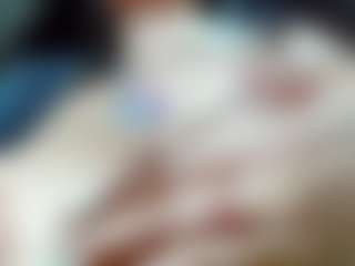 808sweets's Live Sex Cam Show