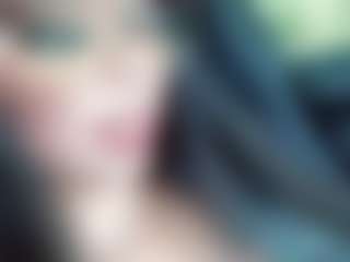 808sweets's Live Sex Cam Show