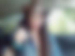 808sweets's Live Sex Cam Show