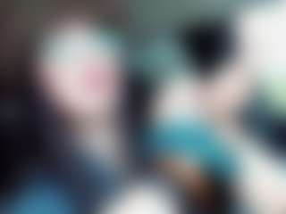 808sweets's Live Sex Cam Show