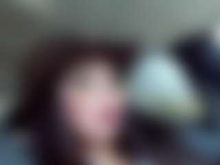 808sweets's Live Sex Cam Show