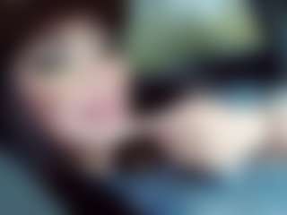 808sweets's Live Sex Cam Show