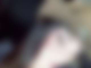 808sweets's Live Sex Cam Show