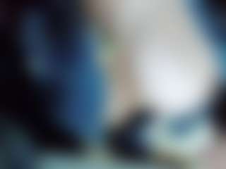 808sweets's Live Sex Cam Show