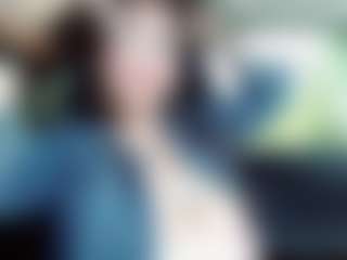 808sweets's Live Sex Cam Show