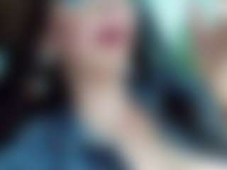808sweets's Live Sex Cam Show