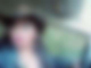 808sweets's Live Sex Cam Show