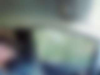 808sweets's Live Sex Cam Show