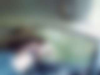808sweets's Live Sex Cam Show