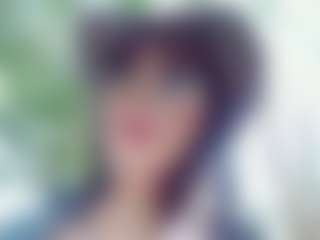 808sweets's Live Sex Cam Show
