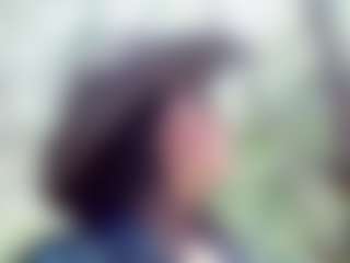 808sweets's Live Sex Cam Show
