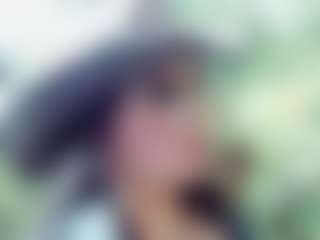 808sweets's Live Sex Cam Show