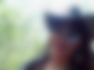 808sweets's Live Sex Cam Show