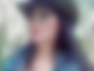 808sweets's Live Sex Cam Show