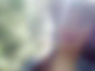 808sweets's Live Sex Cam Show