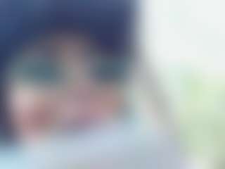 808sweets's Live Sex Cam Show