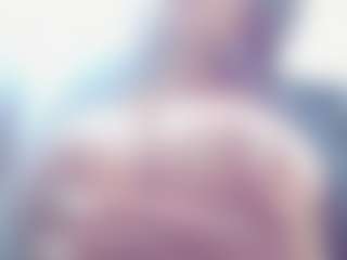 808sweets's Live Sex Cam Show