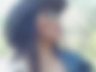 808sweets's Live Sex Cam Show