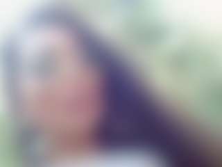 808sweets's Live Sex Cam Show