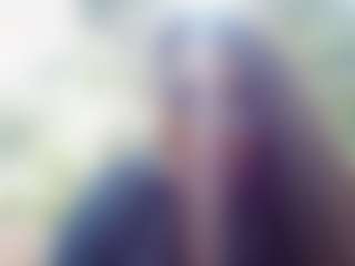 808sweets's Live Sex Cam Show