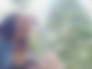 808sweets's Live Sex Cam Show