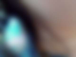 808sweets's Live Sex Cam Show