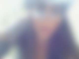 808sweets's Live Sex Cam Show