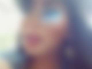 808sweets's Live Sex Cam Show