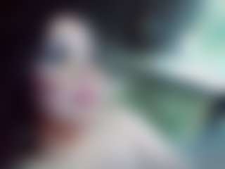 808sweets's Live Sex Cam Show