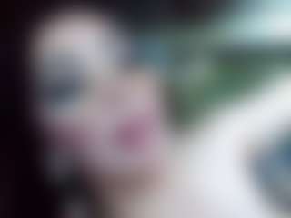 808sweets's Live Sex Cam Show