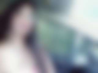 808sweets's Live Sex Cam Show