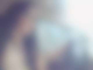 808sweets's Live Sex Cam Show
